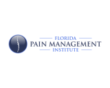 /public/logoimage/1531252868Florida Pain Management Institute 016.png